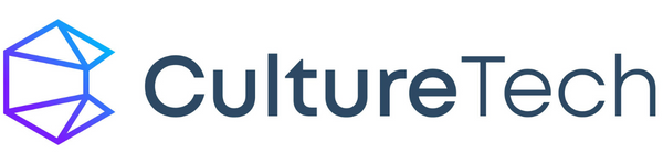 culture-tech.com